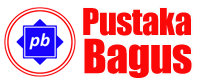 Pustaka Bagus